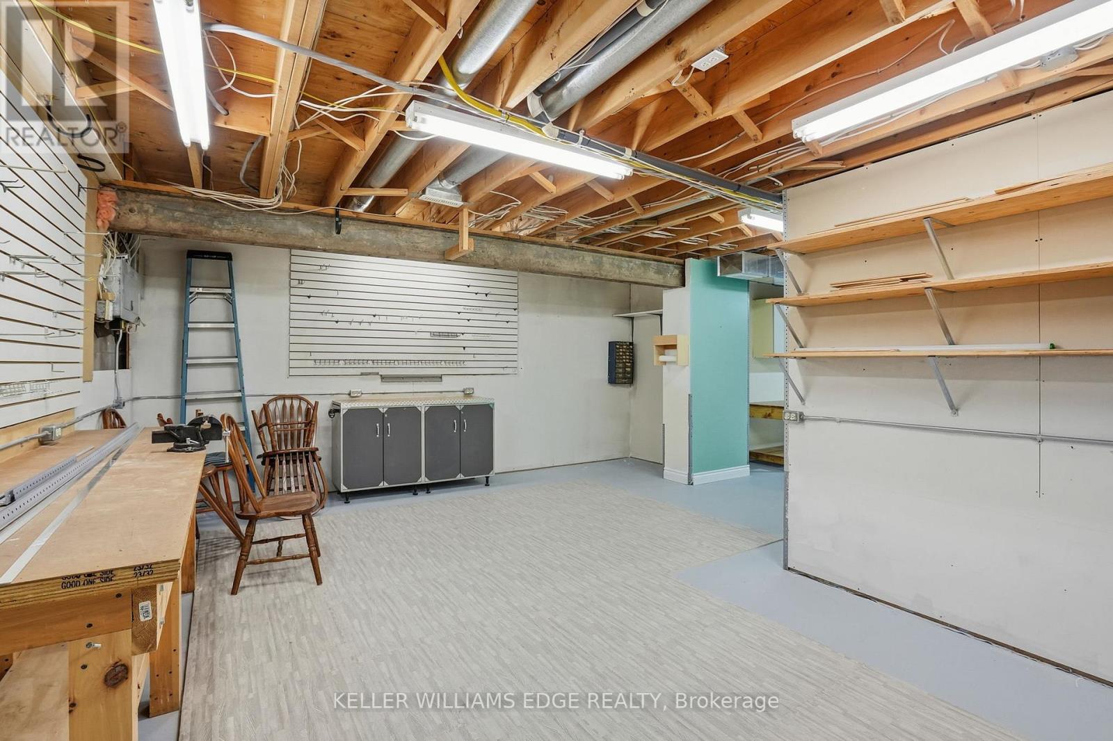 11 Mays Crescent, Hamilton, Ontario  L0R 2H4 - Photo 40 - X12786744