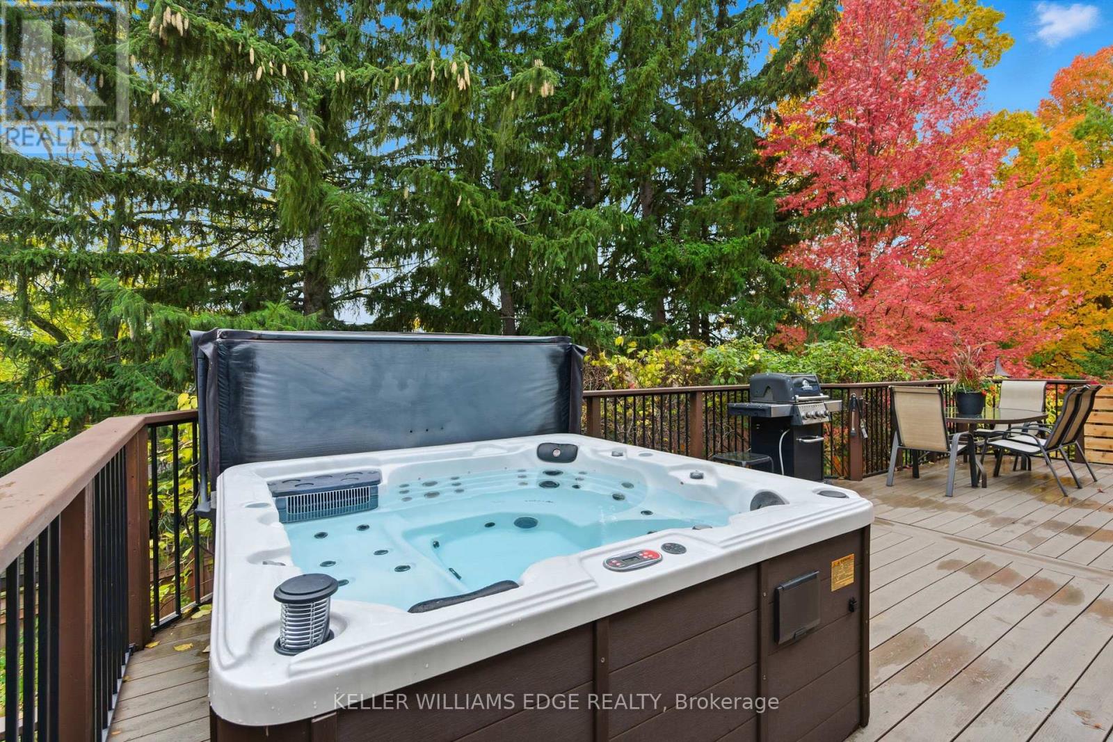 11 Mays Crescent, Hamilton, Ontario  L0R 2H4 - Photo 45 - X12786744