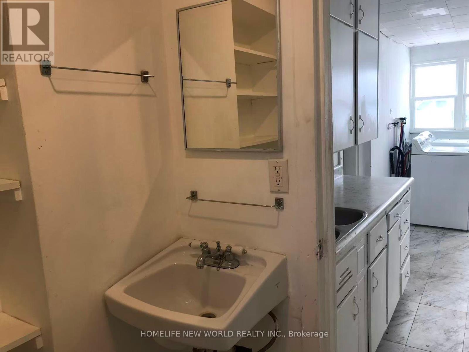 162 Dundas Street E, Belleville, Ontario  K8N 1C8 - Photo 11 - X12786786