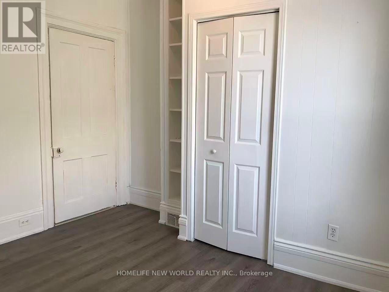 162 Dundas Street E, Belleville, Ontario  K8N 1C8 - Photo 13 - X12786786