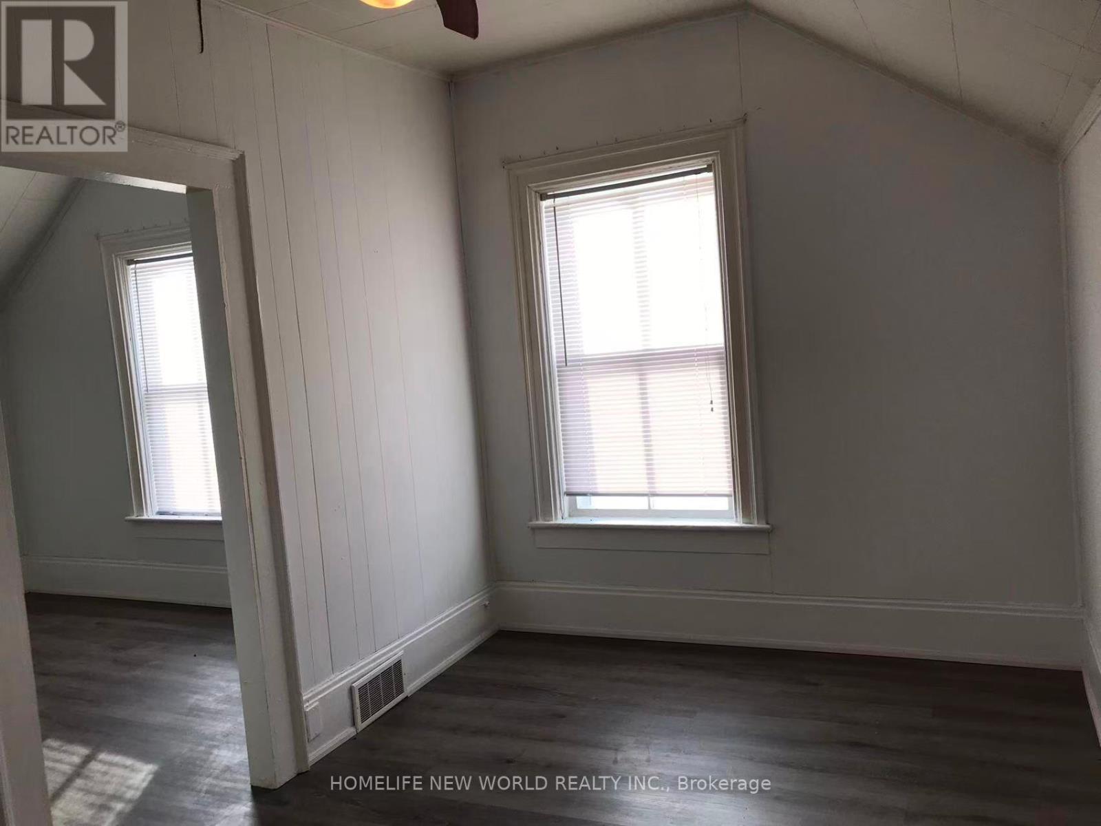 162 Dundas Street E, Belleville, Ontario  K8N 1C8 - Photo 15 - X12786786