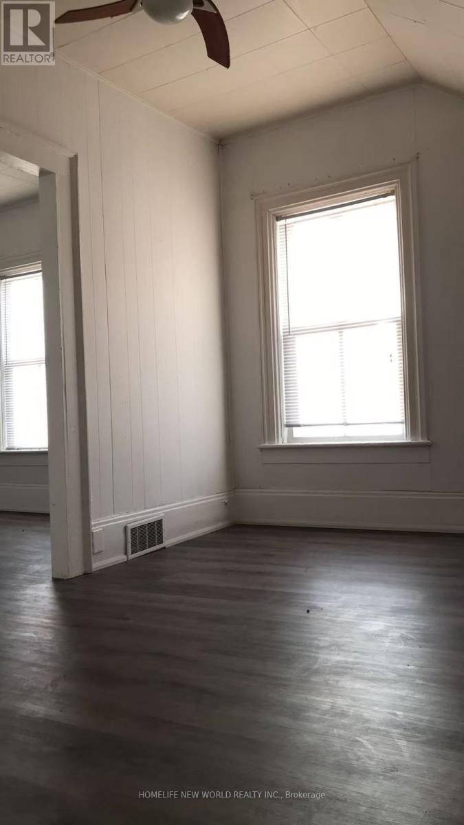 162 Dundas Street E, Belleville, Ontario  K8N 1C8 - Photo 16 - X12786786