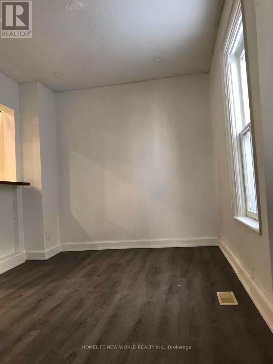 162 Dundas Street E, Belleville, Ontario  K8N 1C8 - Photo 17 - X12786786