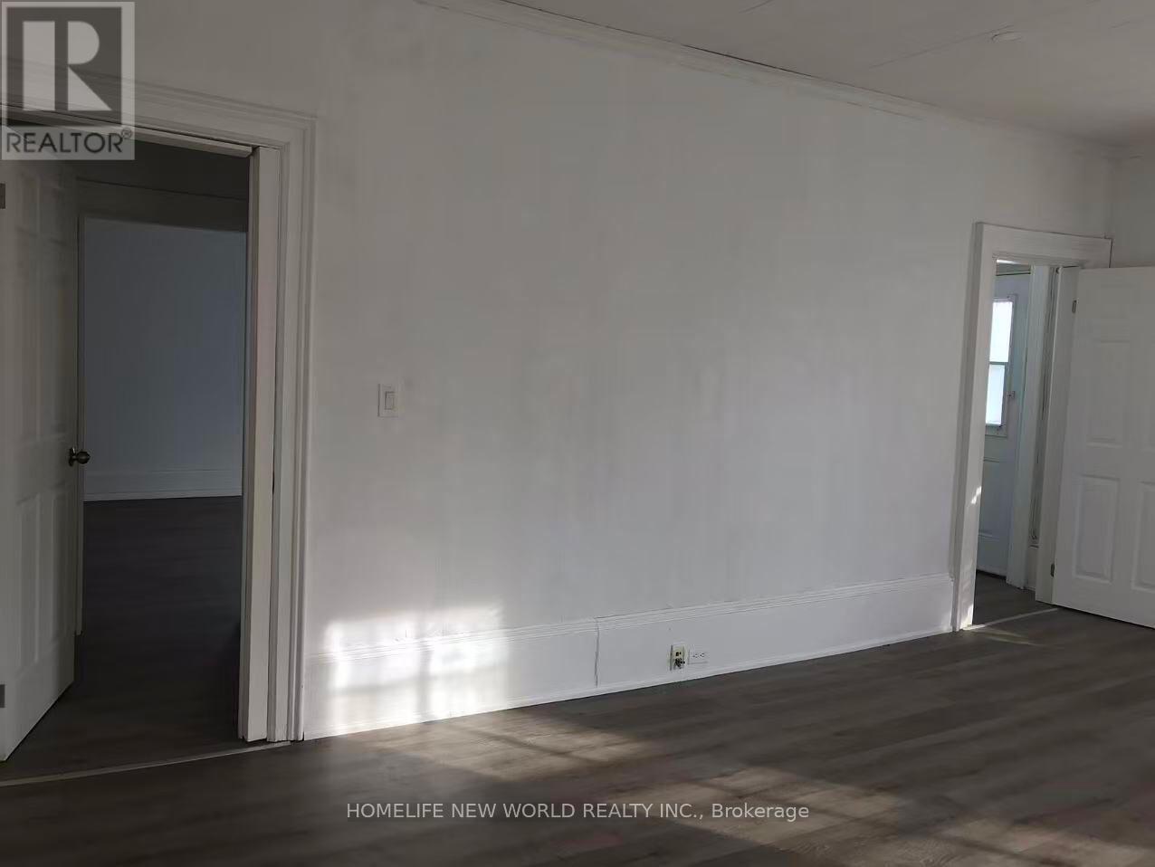 162 Dundas Street E, Belleville, Ontario  K8N 1C8 - Photo 18 - X12786786