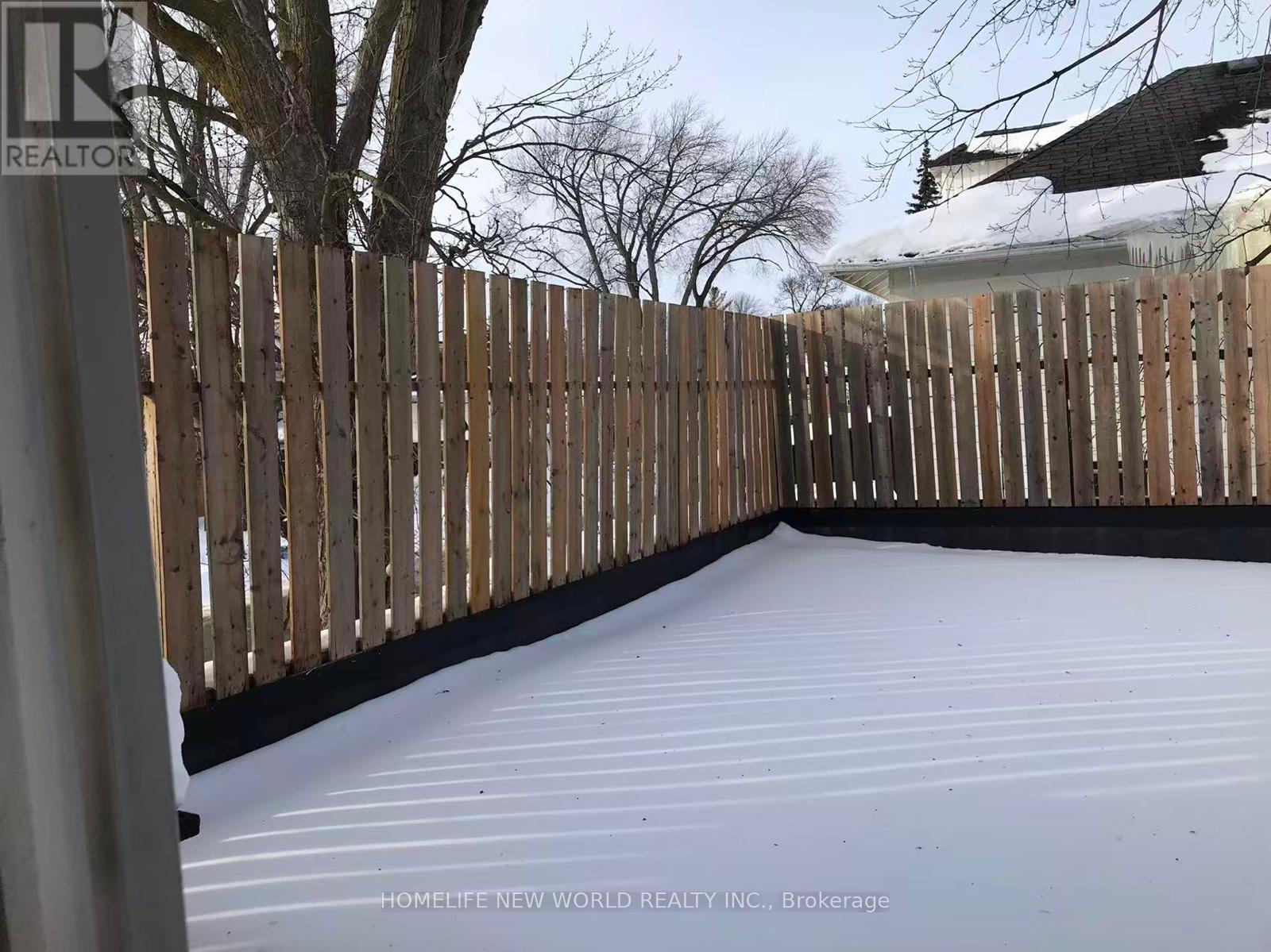 162 Dundas Street E, Belleville, Ontario  K8N 1C8 - Photo 20 - X12786786