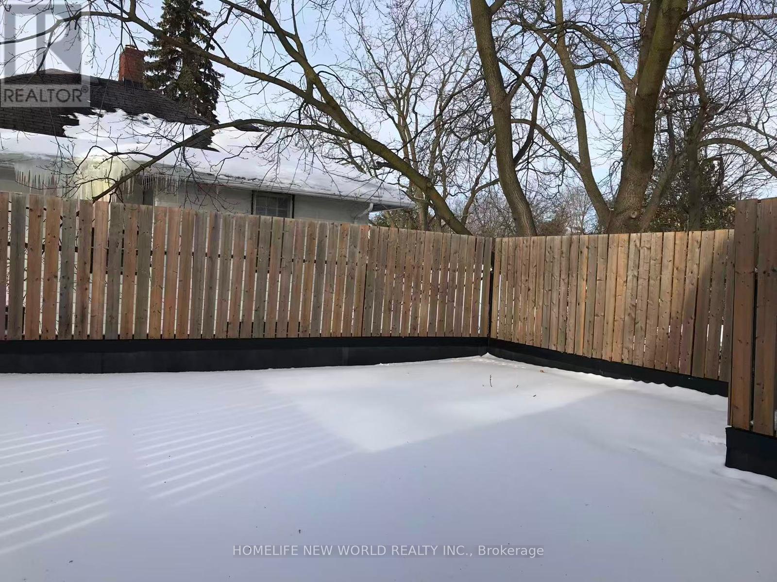 162 Dundas Street E, Belleville, Ontario  K8N 1C8 - Photo 21 - X12786786