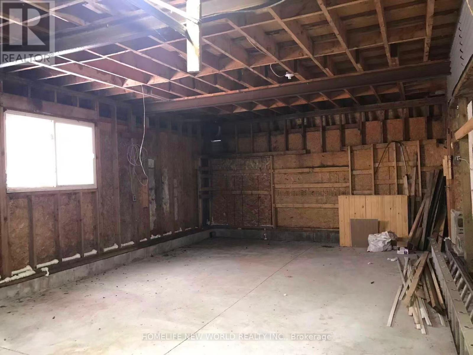 162 Dundas Street E, Belleville, Ontario  K8N 1C8 - Photo 22 - X12786786