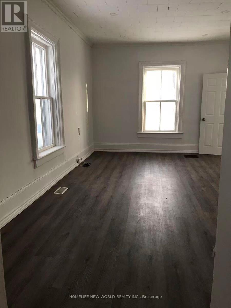 162 Dundas Street E, Belleville, Ontario  K8N 1C8 - Photo 5 - X12786786