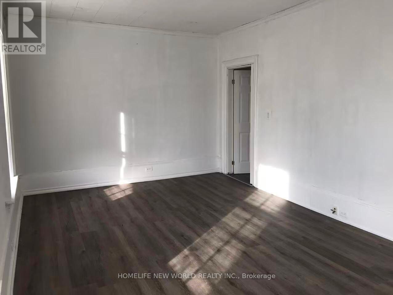 162 Dundas Street E, Belleville, Ontario  K8N 1C8 - Photo 6 - X12786786