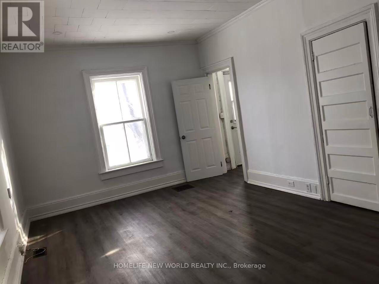 162 Dundas Street E, Belleville, Ontario  K8N 1C8 - Photo 7 - X12786786