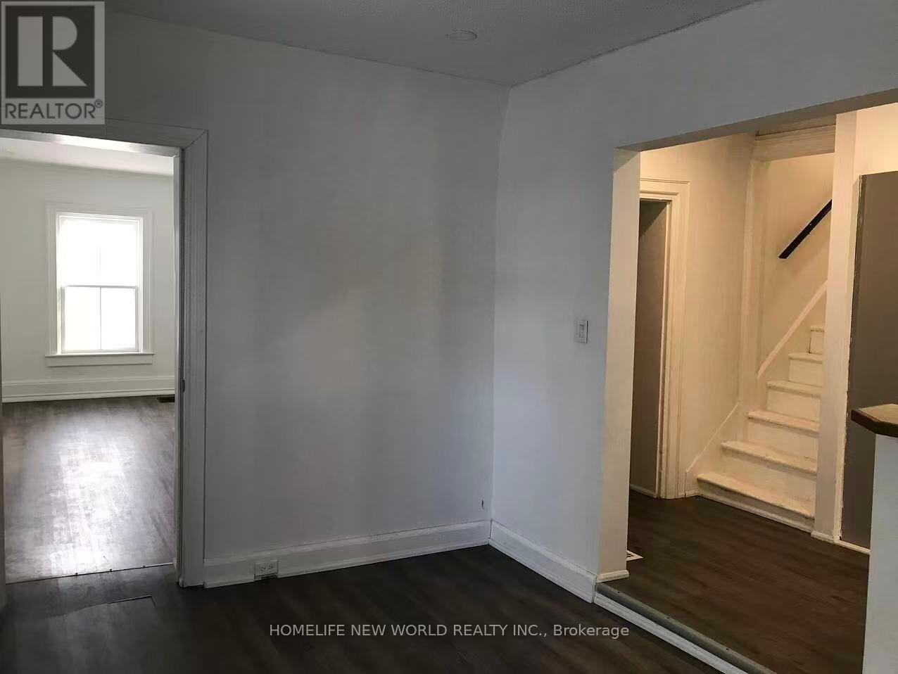 162 Dundas Street E, Belleville, Ontario  K8N 1C8 - Photo 8 - X12786786