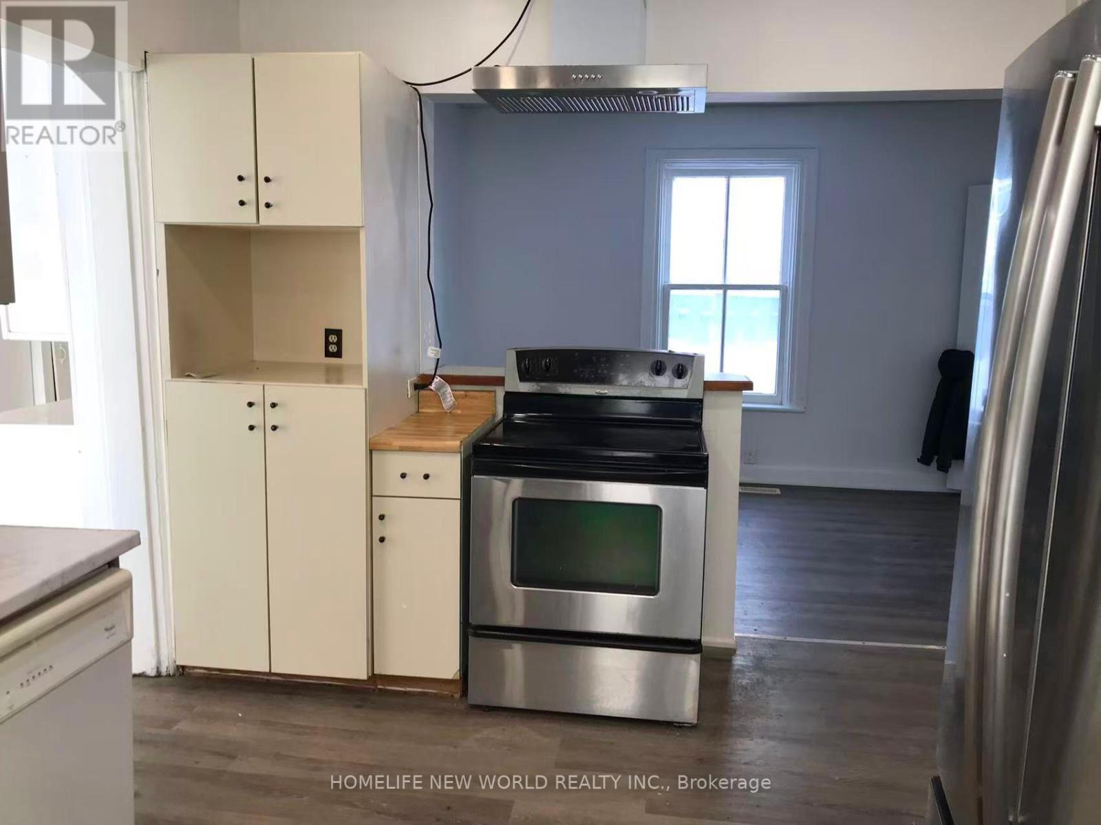 162 Dundas Street E, Belleville, Ontario  K8N 1C8 - Photo 9 - X12786786