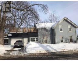 162 DUNDAS STREET E, Belleville, Ontario