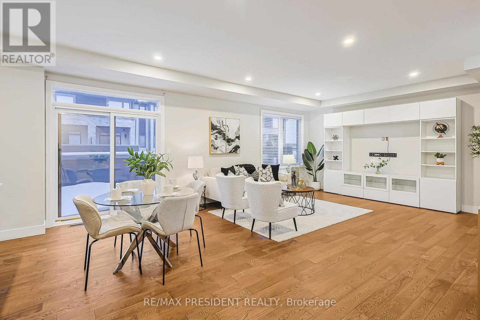 132 - 1960 Dalmagarry Road, London North, Ontario  N6G 0T8 - Photo 10 - X12786794