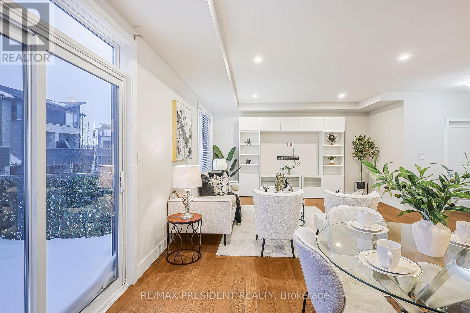 132 - 1960 Dalmagarry Road, London North, Ontario  N6G 0T8 - Photo 14 - X12786794