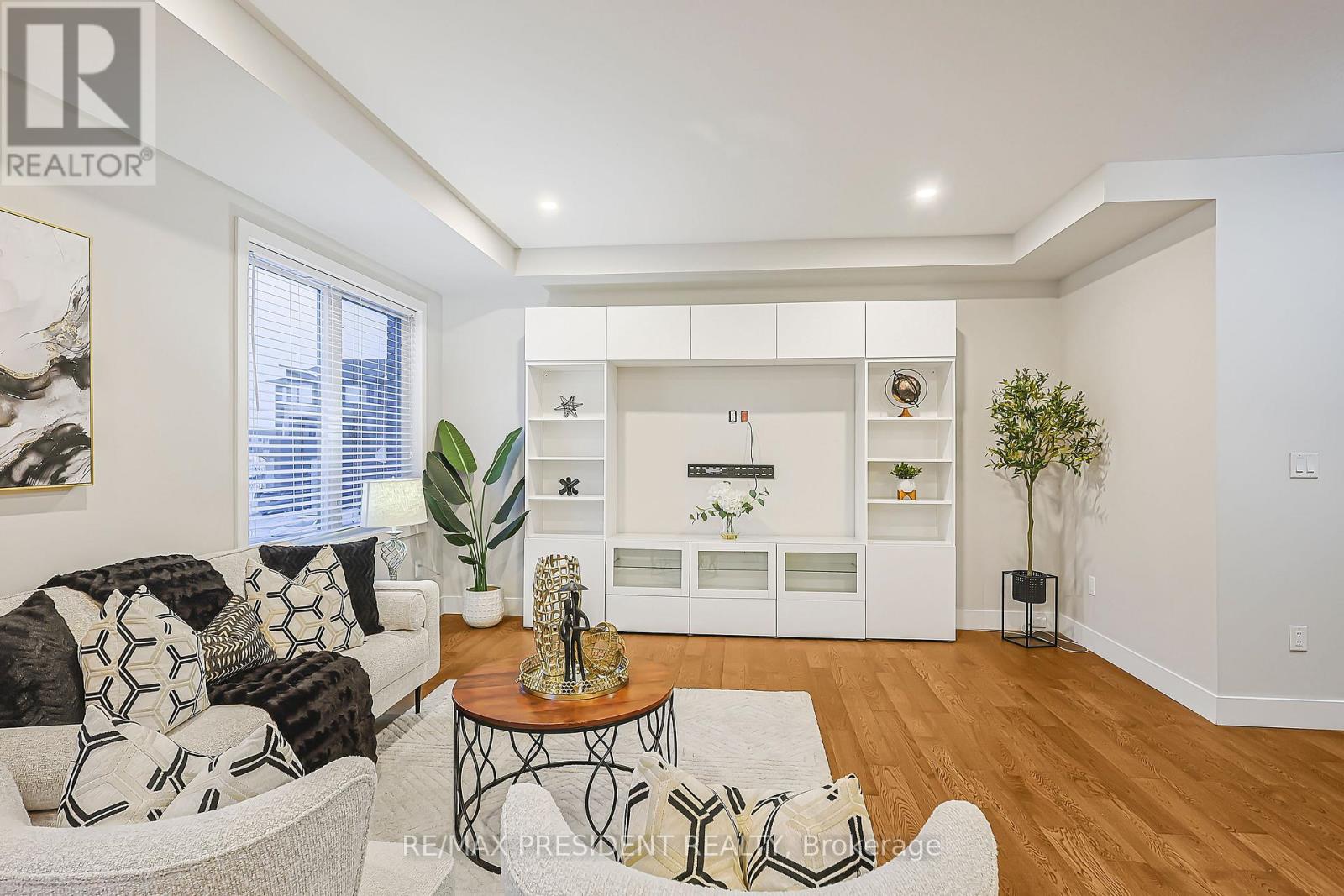 132 - 1960 Dalmagarry Road, London North, Ontario  N6G 0T8 - Photo 15 - X12786794