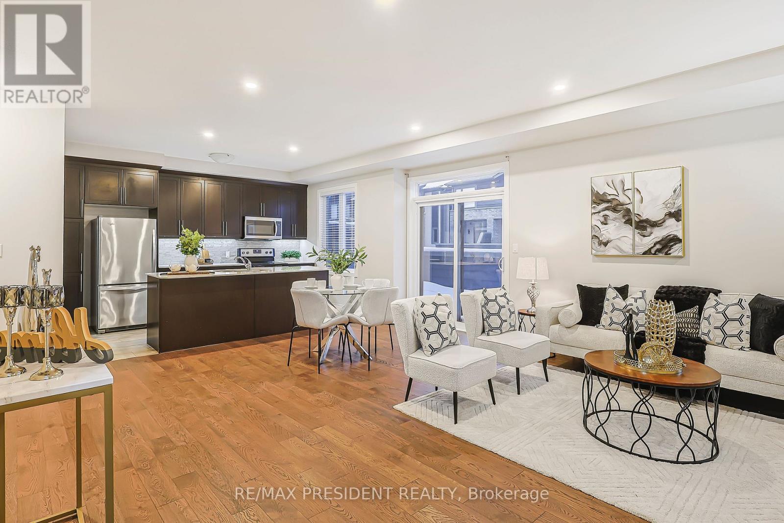 132 - 1960 Dalmagarry Road, London North, Ontario  N6G 0T8 - Photo 18 - X12786794