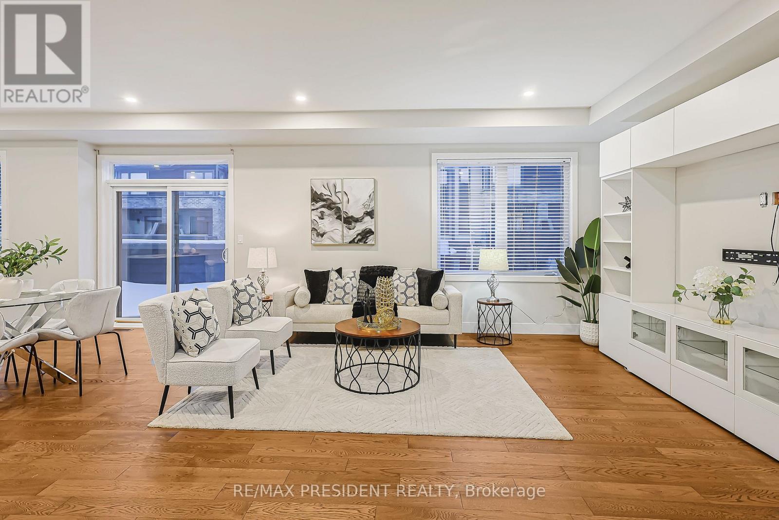 132 - 1960 Dalmagarry Road, London North, Ontario  N6G 0T8 - Photo 19 - X12786794