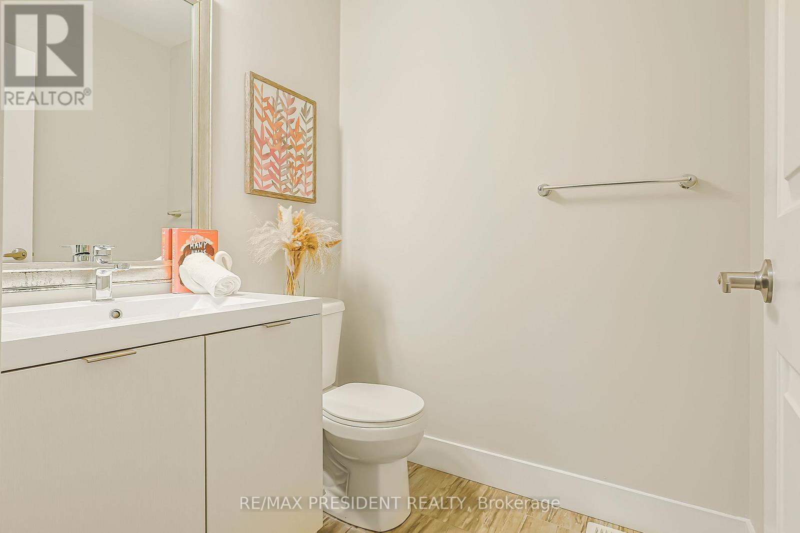 132 - 1960 Dalmagarry Road, London North, Ontario  N6G 0T8 - Photo 20 - X12786794