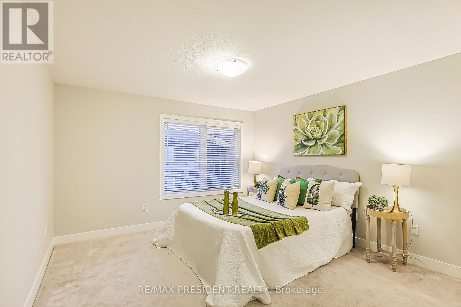 132 - 1960 Dalmagarry Road, London North, Ontario  N6G 0T8 - Photo 21 - X12786794