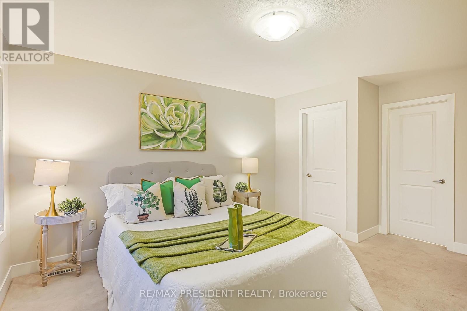 132 - 1960 Dalmagarry Road, London North, Ontario  N6G 0T8 - Photo 22 - X12786794