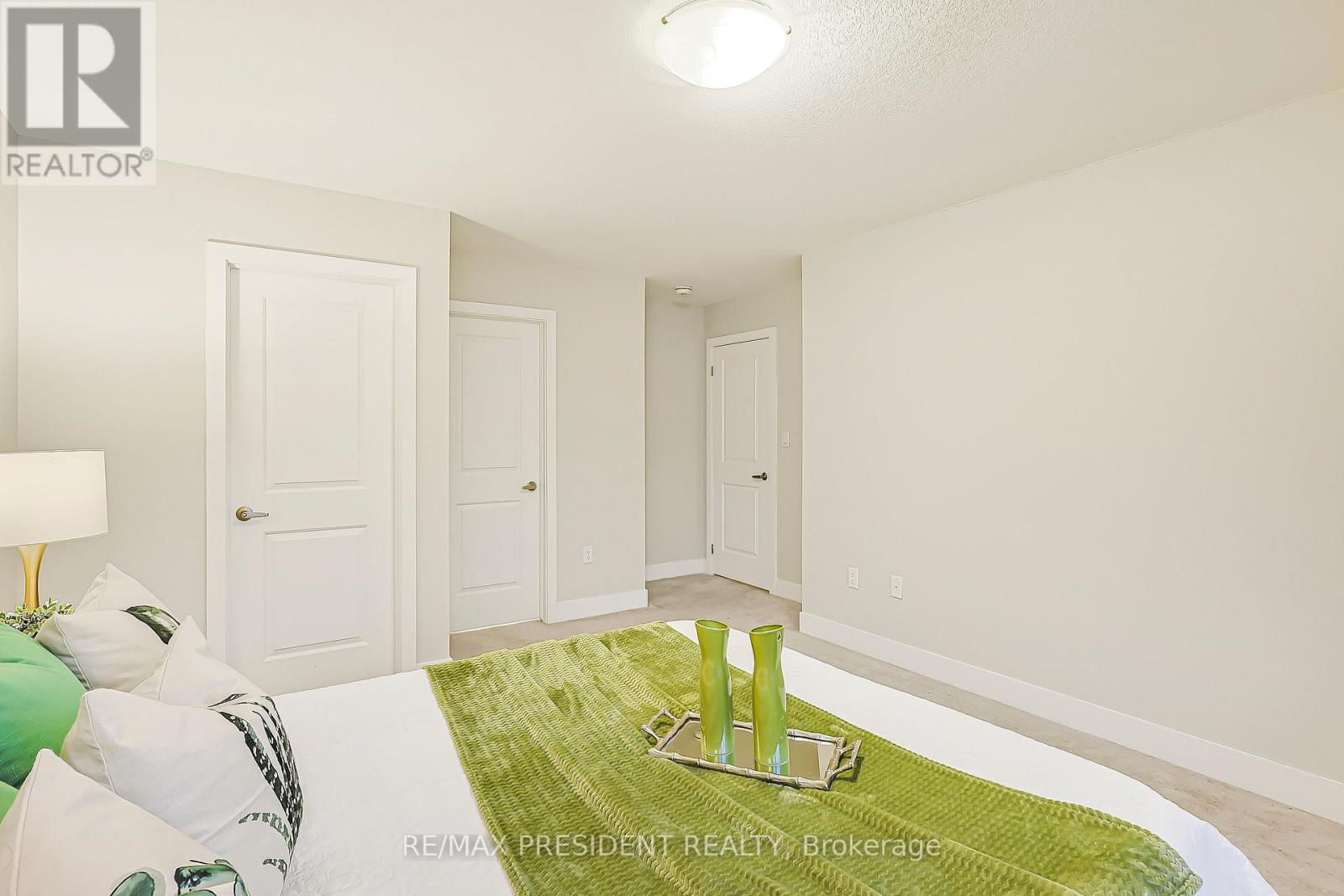 132 - 1960 Dalmagarry Road, London North, Ontario  N6G 0T8 - Photo 24 - X12786794