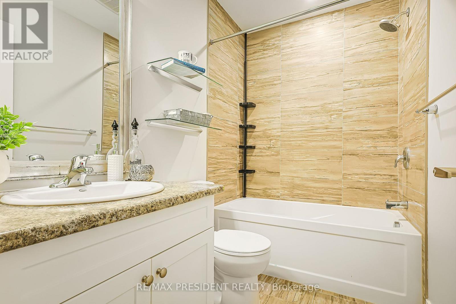 132 - 1960 Dalmagarry Road, London North, Ontario  N6G 0T8 - Photo 25 - X12786794