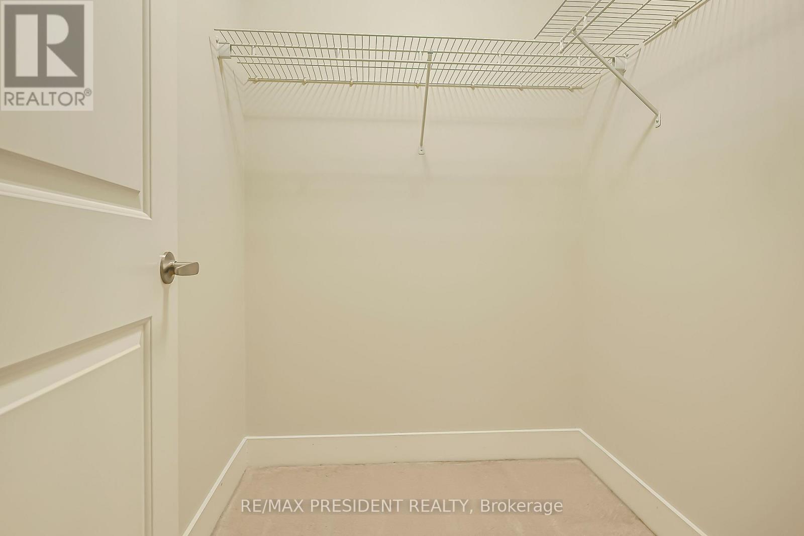 132 - 1960 Dalmagarry Road, London North, Ontario  N6G 0T8 - Photo 26 - X12786794