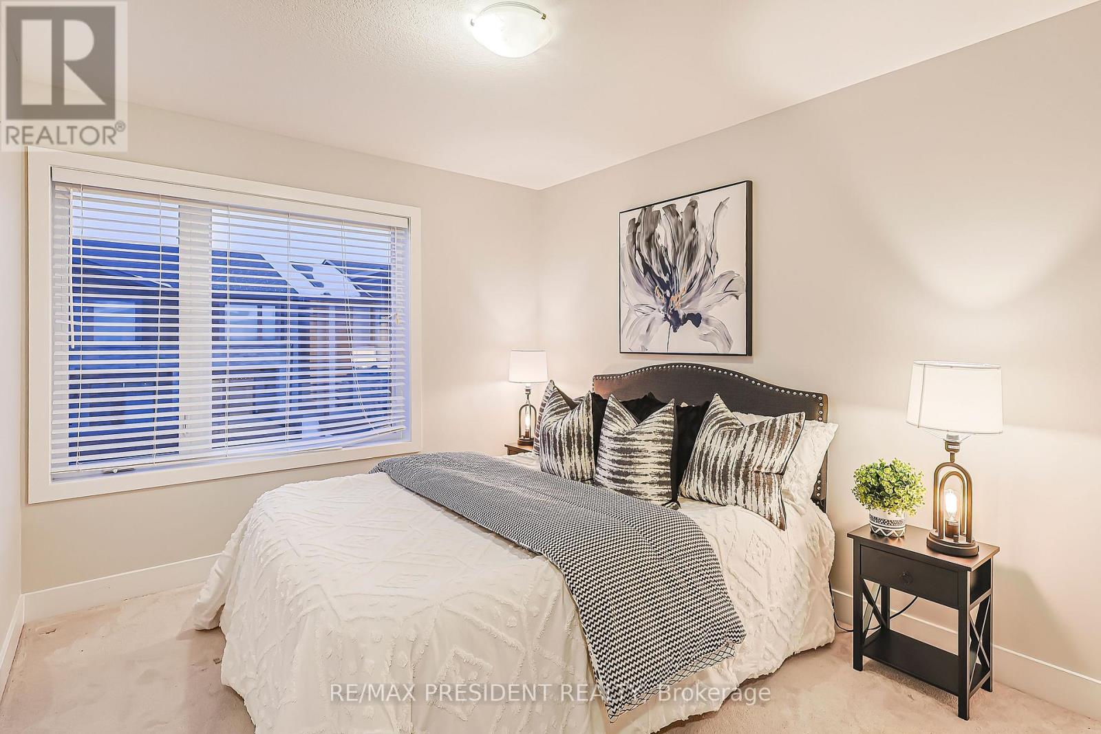 132 - 1960 Dalmagarry Road, London North, Ontario  N6G 0T8 - Photo 27 - X12786794