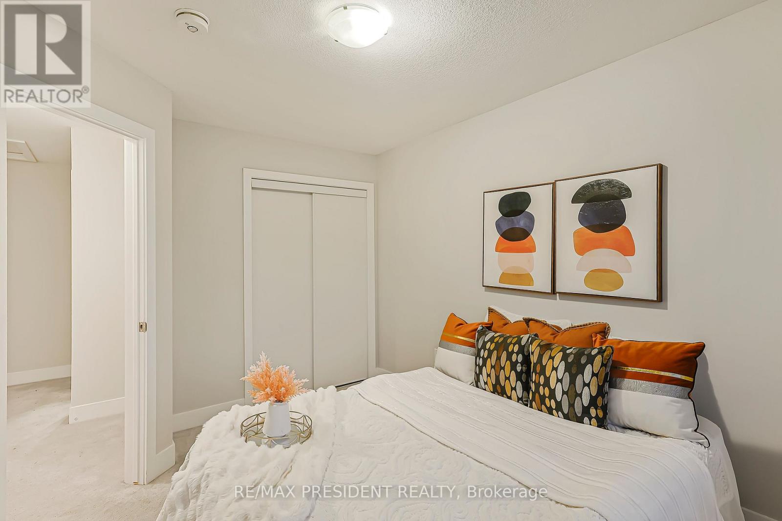 132 - 1960 Dalmagarry Road, London North, Ontario  N6G 0T8 - Photo 32 - X12786794