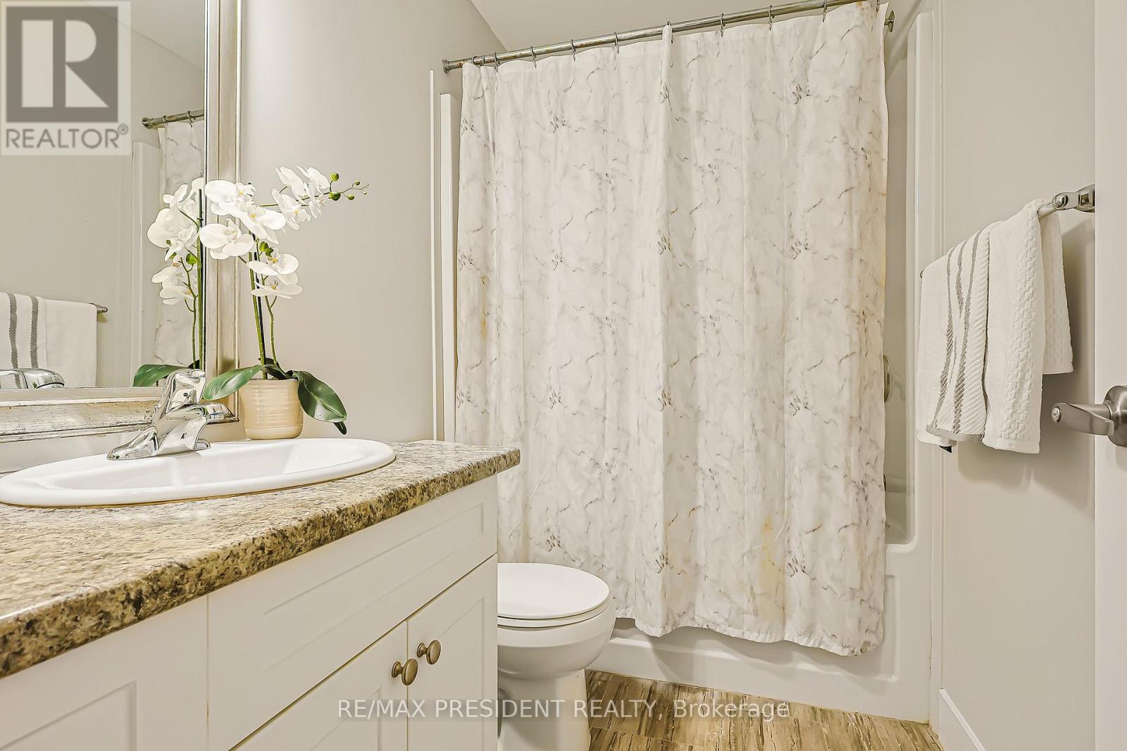 132 - 1960 Dalmagarry Road, London North, Ontario  N6G 0T8 - Photo 34 - X12786794