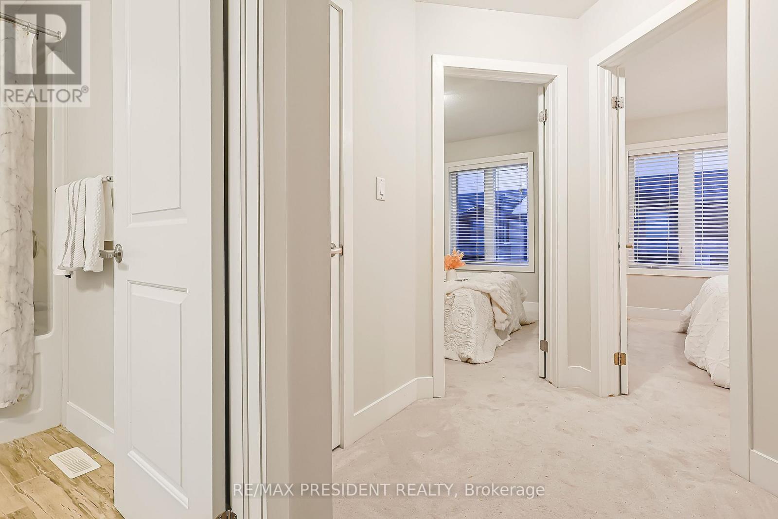 132 - 1960 Dalmagarry Road, London North, Ontario  N6G 0T8 - Photo 35 - X12786794