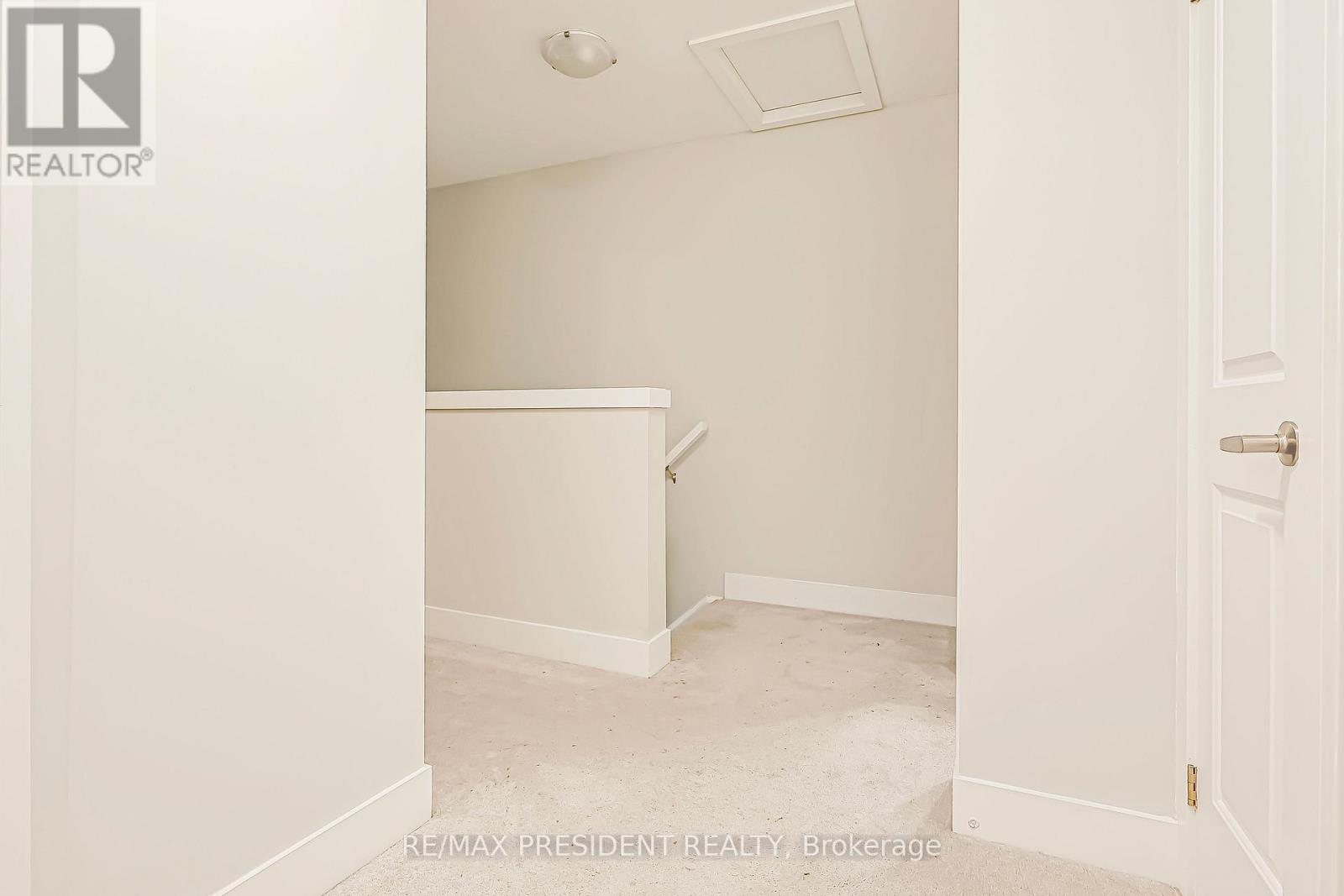 132 - 1960 Dalmagarry Road, London North, Ontario  N6G 0T8 - Photo 36 - X12786794