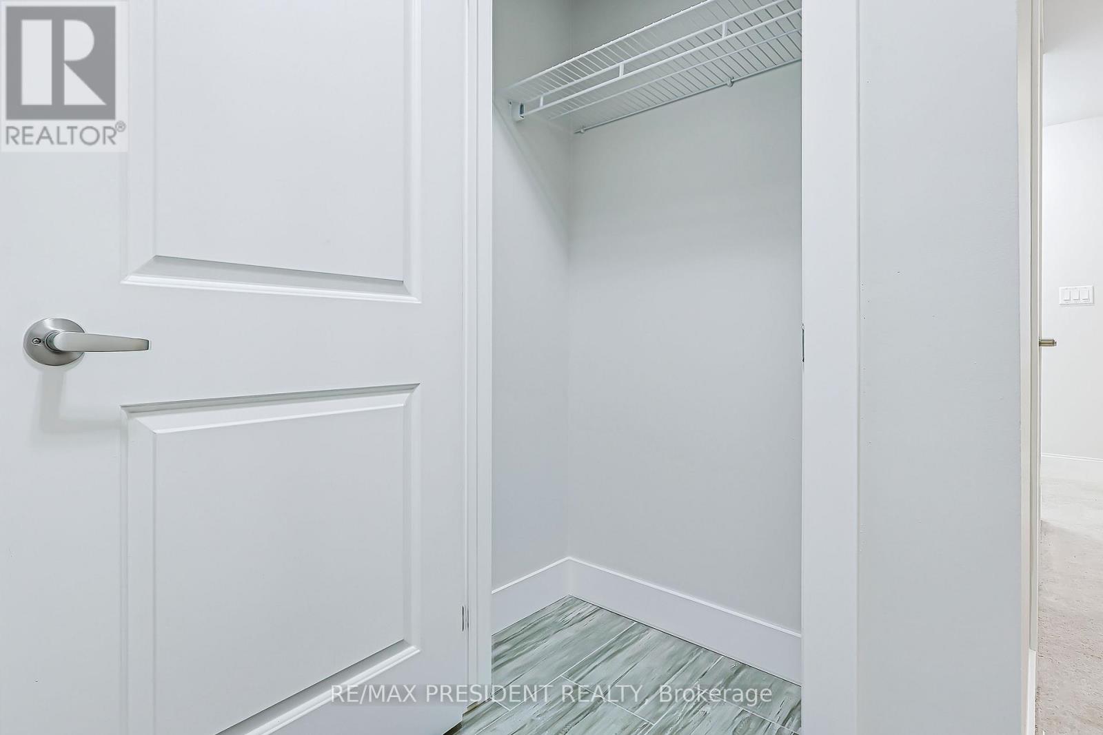 132 - 1960 Dalmagarry Road, London North, Ontario  N6G 0T8 - Photo 8 - X12786794