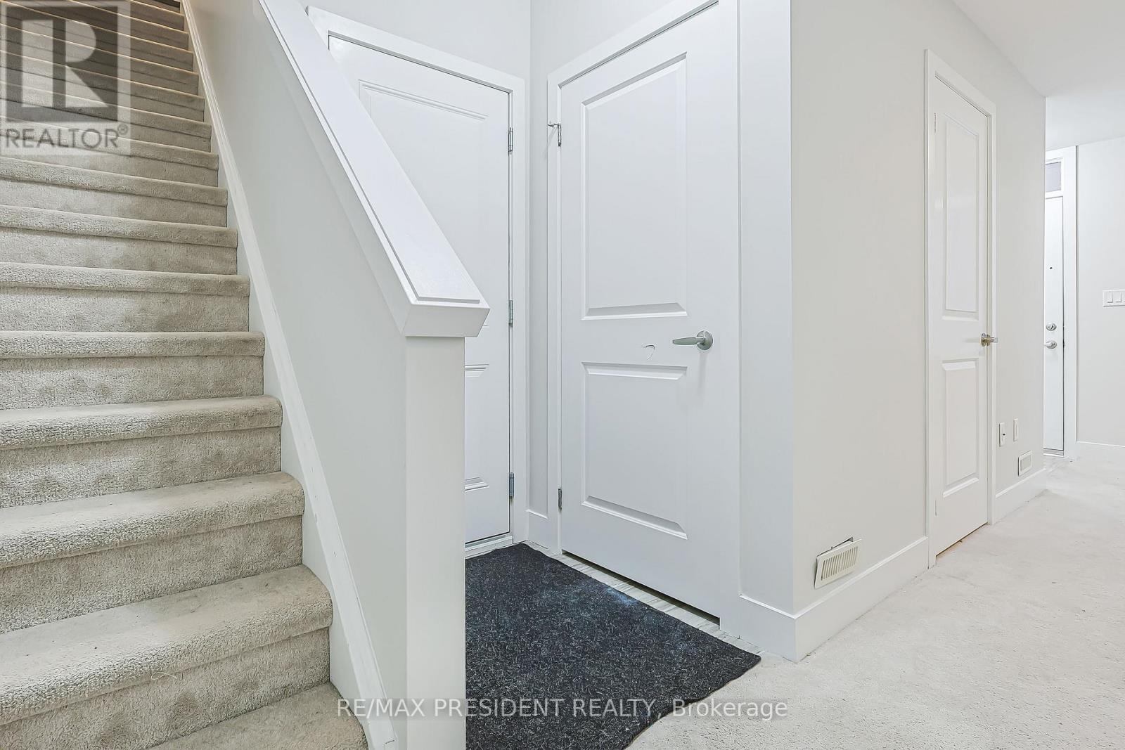 132 - 1960 Dalmagarry Road, London North, Ontario  N6G 0T8 - Photo 9 - X12786794