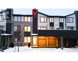 132 - 1960 DALMAGARRY ROAD, London North, Ontario