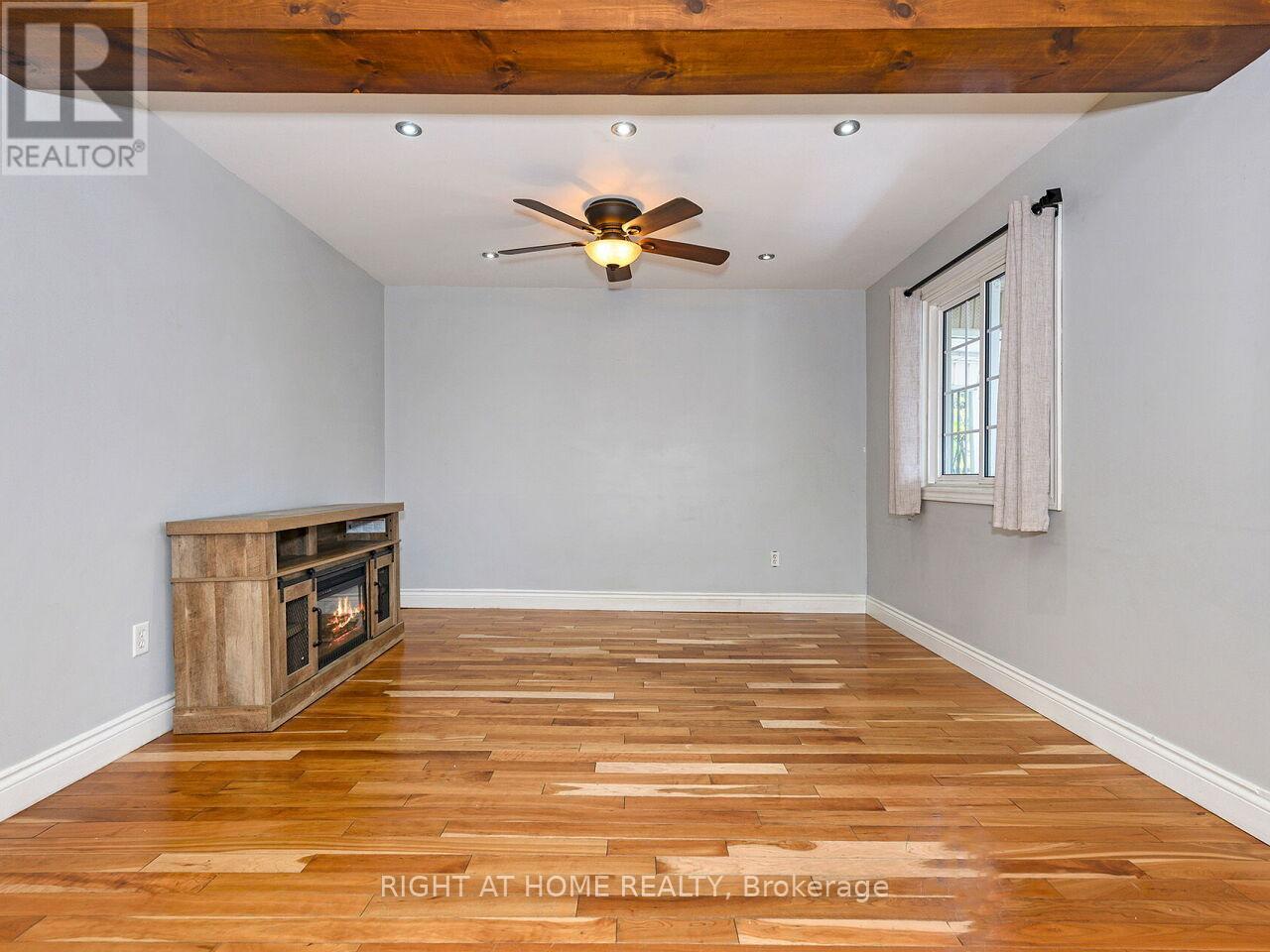 180 Rosslyn Avenue N, Hamilton, Ontario  L8L 7P7 - Photo 5 - X12786798