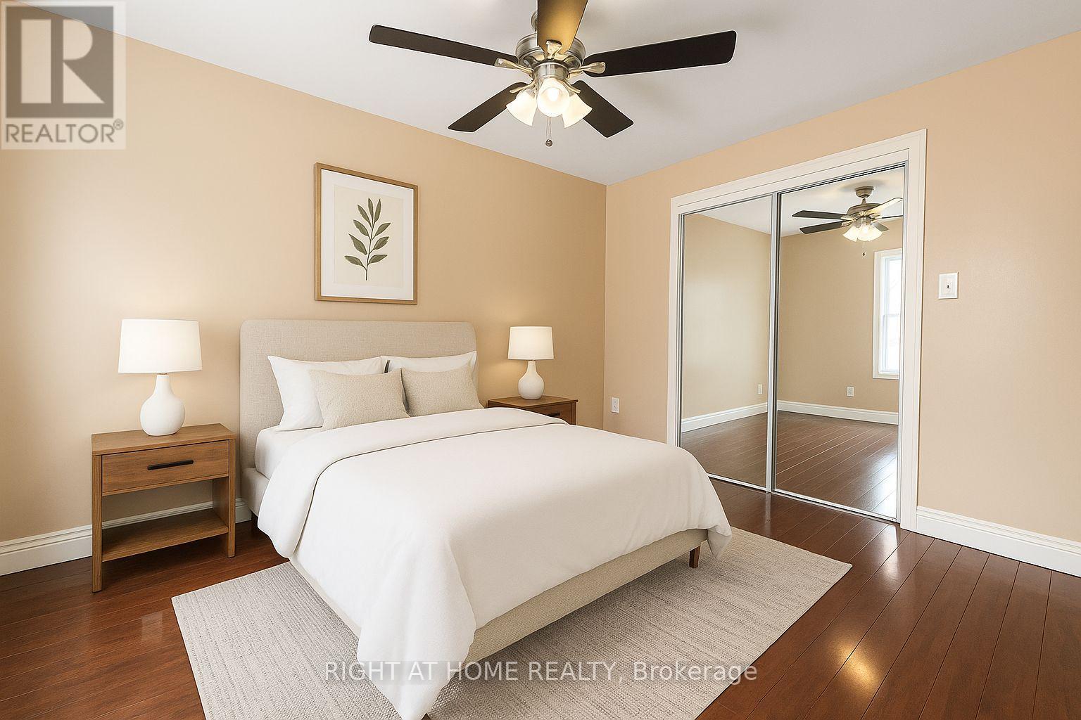 180 Rosslyn Avenue N, Hamilton, Ontario  L8L 7P7 - Photo 9 - X12786798