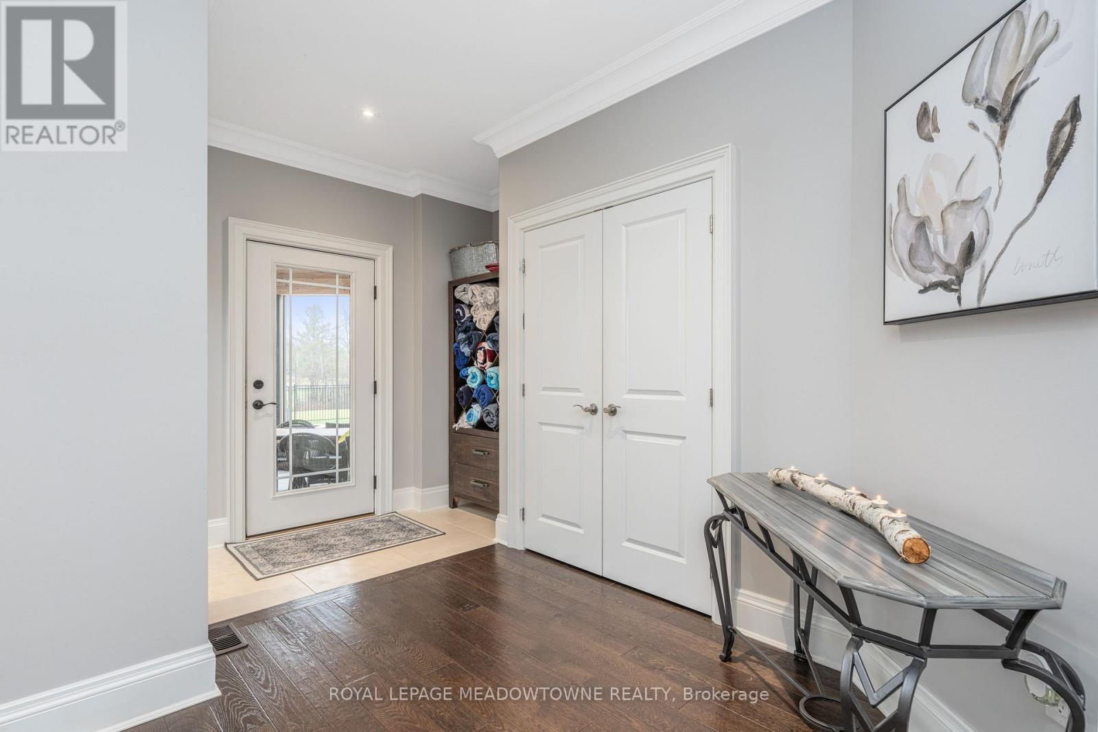 6752 Concession 2, Puslinch, Ontario  N3C 2V4 - Photo 23 - X12786812