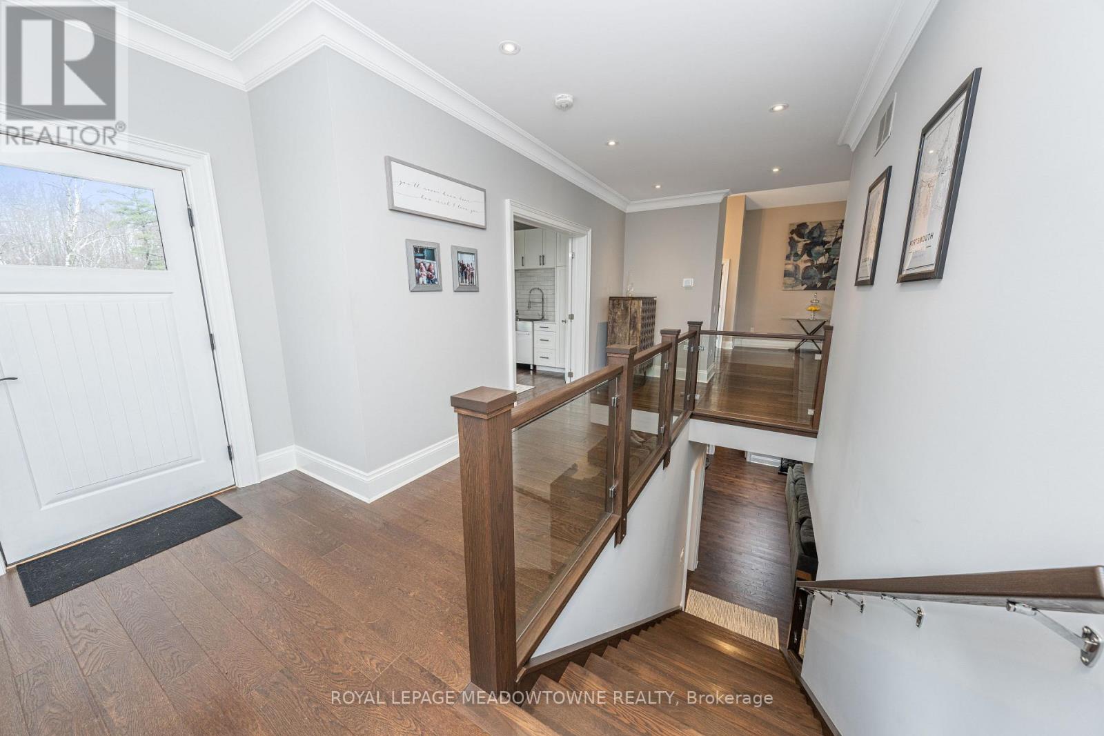 6752 Concession 2, Puslinch, Ontario  N3C 2V4 - Photo 25 - X12786812