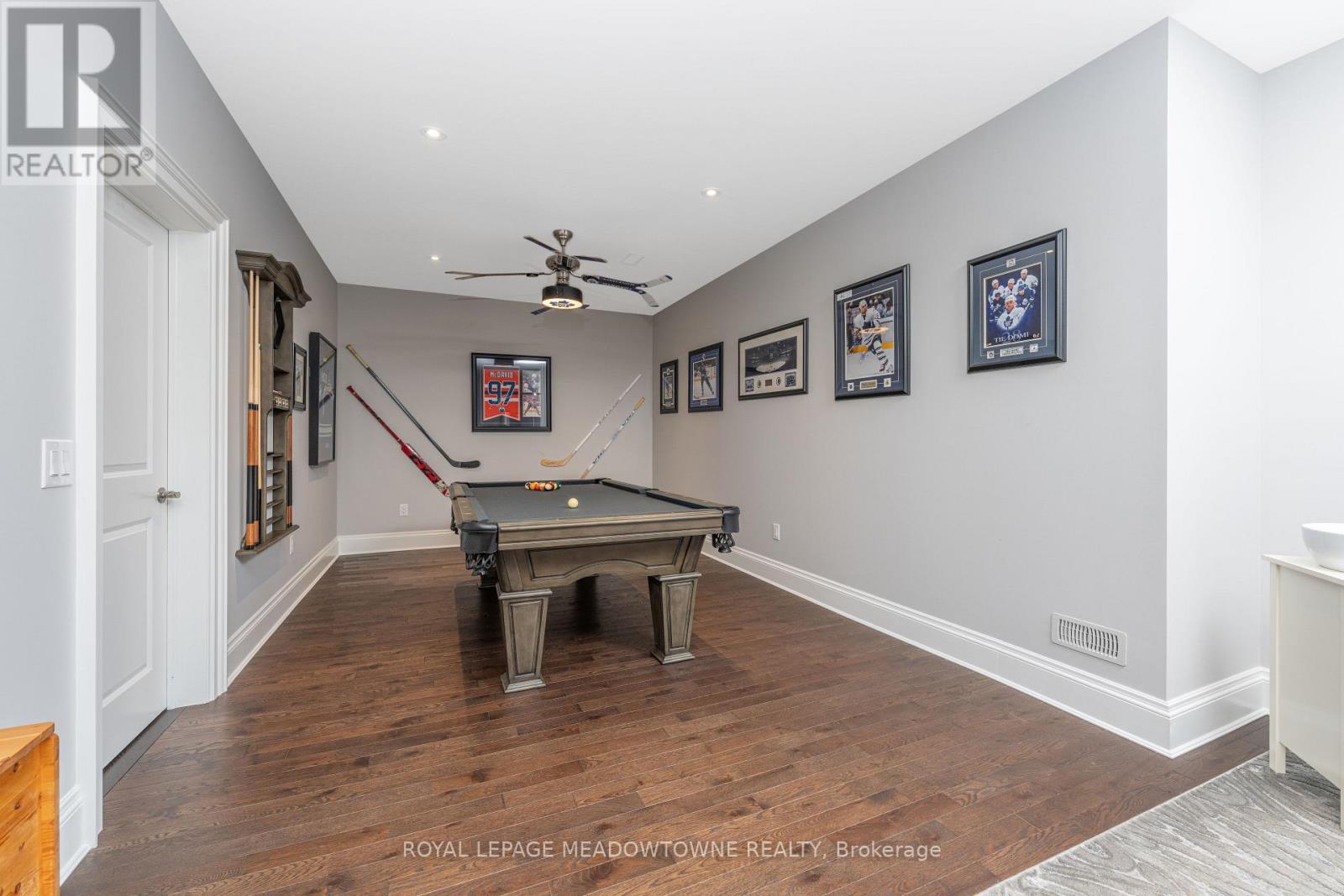 6752 Concession 2, Puslinch, Ontario  N3C 2V4 - Photo 27 - X12786812