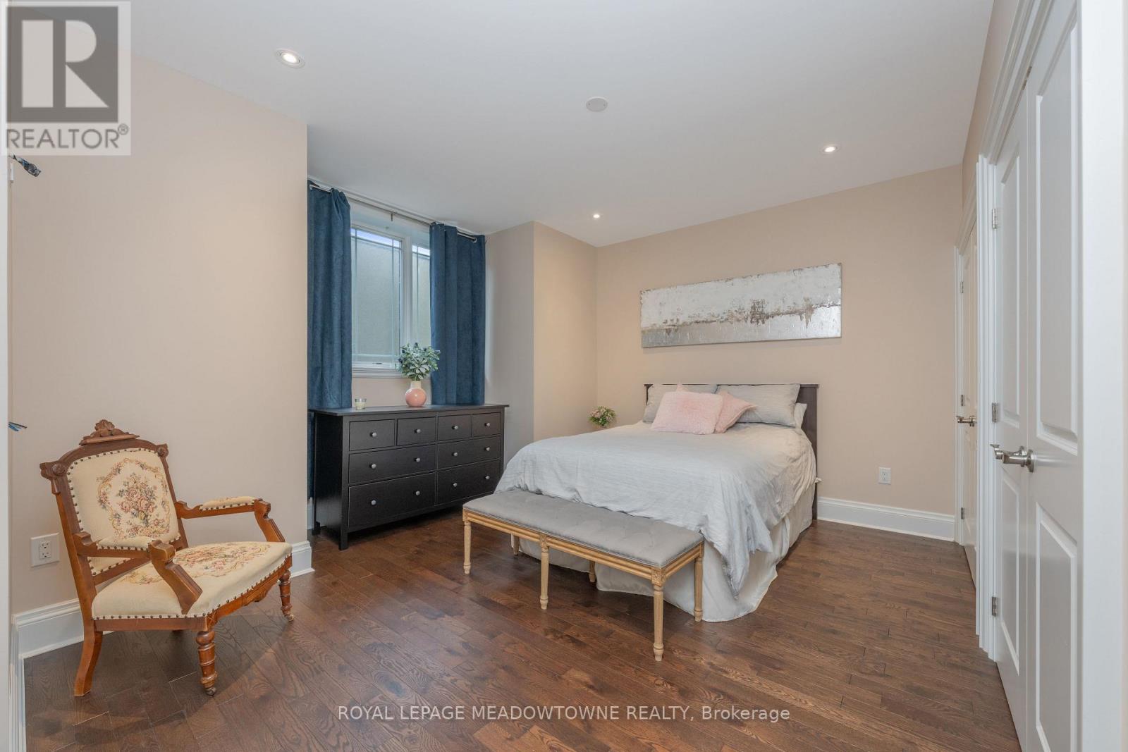 6752 Concession 2, Puslinch, Ontario  N3C 2V4 - Photo 33 - X12786812