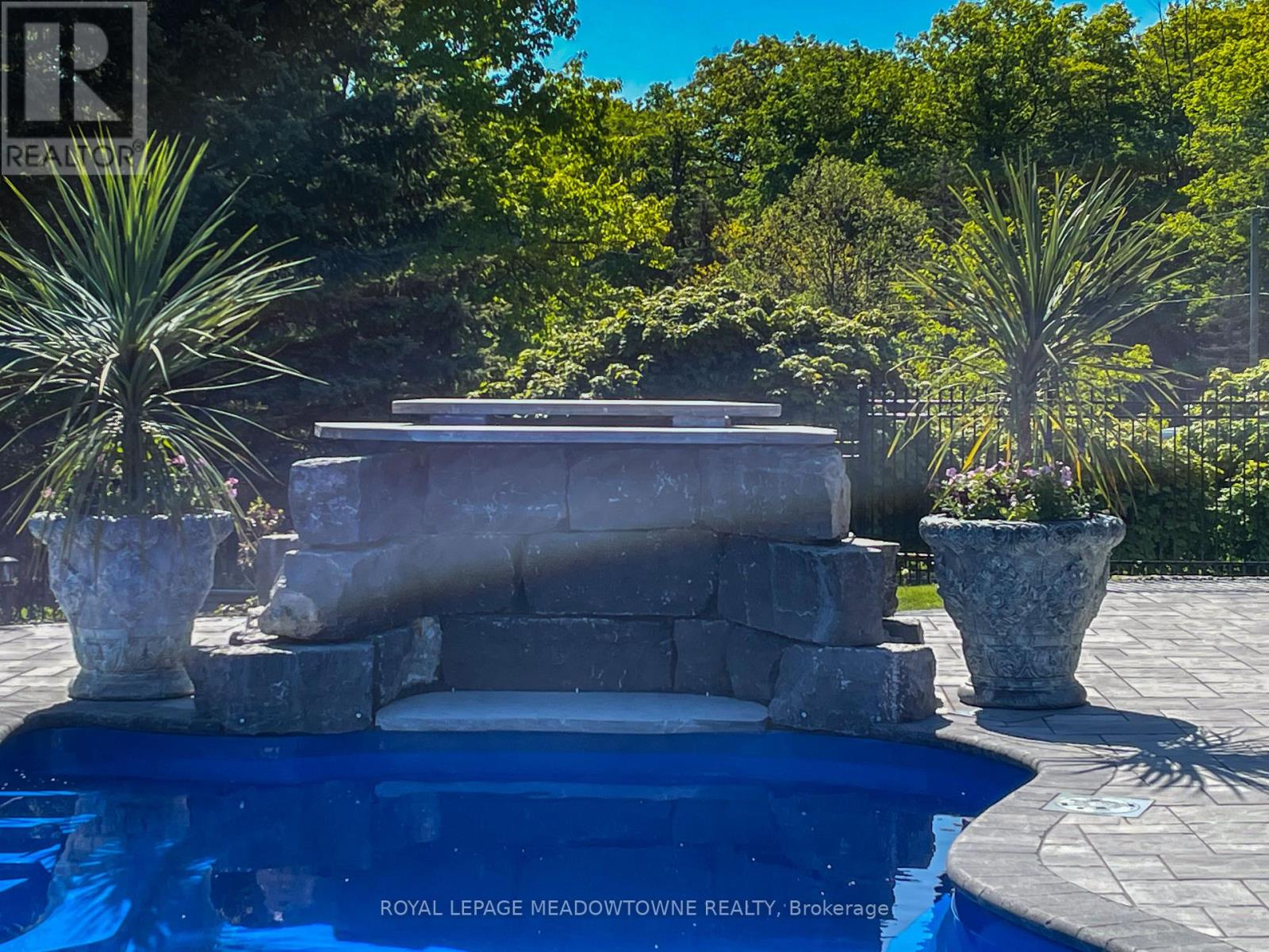 6752 Concession 2, Puslinch, Ontario  N3C 2V4 - Photo 38 - X12786812