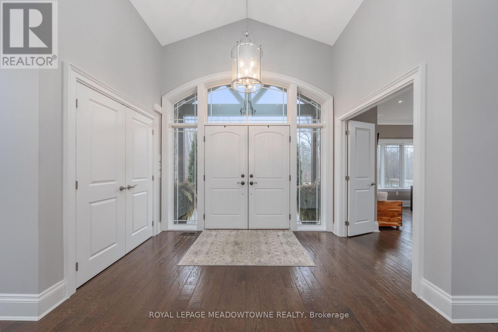 6752 Concession 2, Puslinch, Ontario  N3C 2V4 - Photo 4 - X12786812