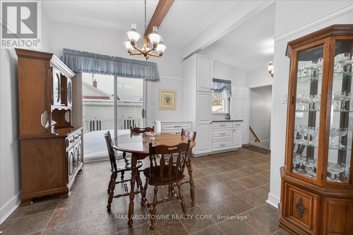 17 Oakmount Road, Welland, Ontario  L3C 4X9 - Photo 13 - X12786816