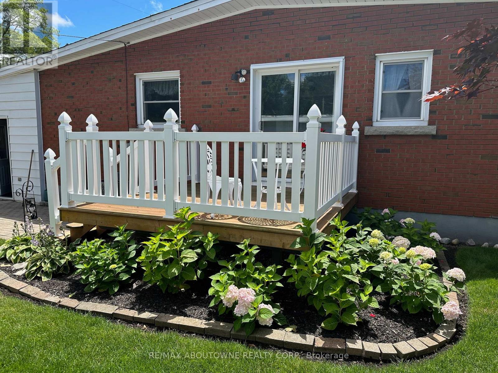 17 Oakmount Road, Welland, Ontario  L3C 4X9 - Photo 24 - X12786816