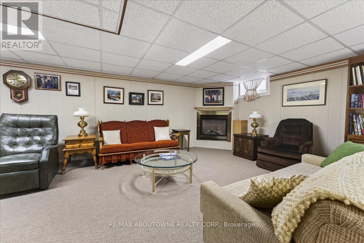 17 Oakmount Road, Welland, Ontario  L3C 4X9 - Photo 27 - X12786816