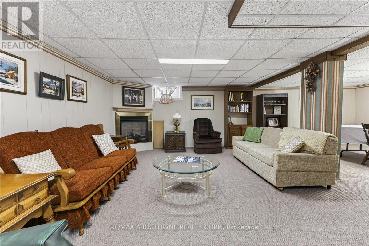 17 Oakmount Road, Welland, Ontario  L3C 4X9 - Photo 28 - X12786816