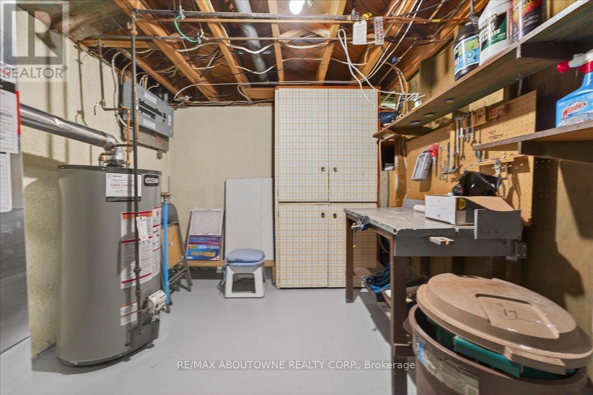 17 Oakmount Road, Welland, Ontario  L3C 4X9 - Photo 32 - X12786816