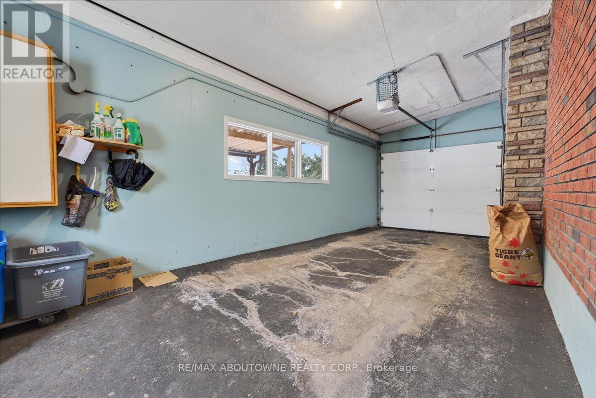 17 Oakmount Road, Welland, Ontario  L3C 4X9 - Photo 41 - X12786816